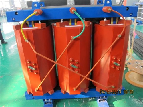 红河SCB10-1250kva干式变压器现货规格